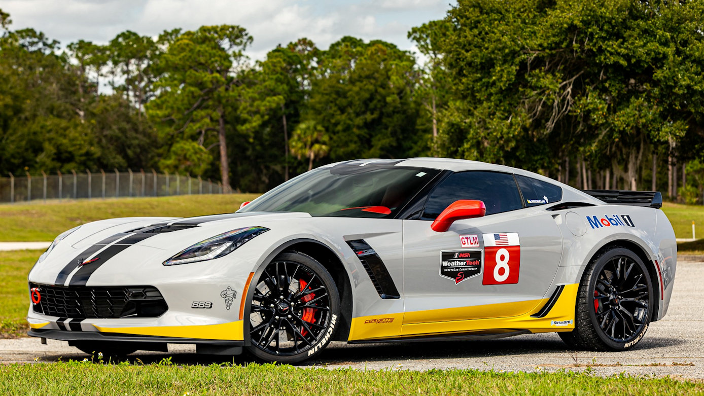 Click to Enlarge-Esc to Close Corvette Generations/C7/C7 2018 Z06.jpg